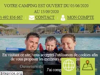camping-international.fr