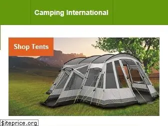 camping-intl.com