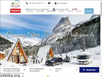 camping-isertan.com
