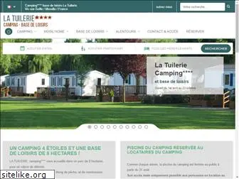 camping-la-tuilerie.com