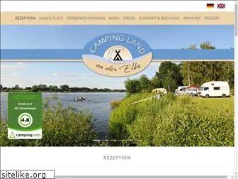 camping-land-online.de