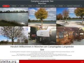 camping-langwieder-see.de