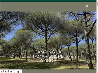 camping-latama.com