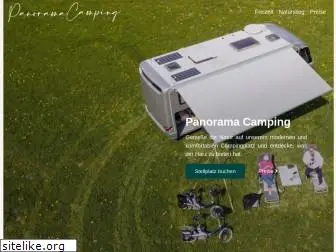 camping-ludwig.de