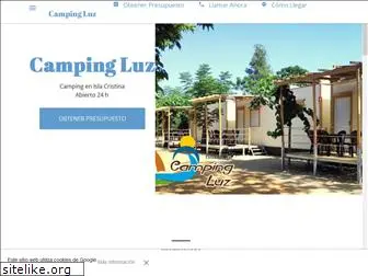 camping-luz.negocio.site
