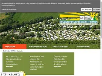 camping-main-spessart.de