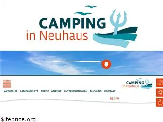 camping-neuhaus.de