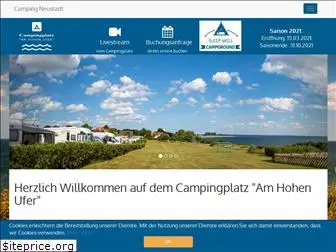 camping-neustadt.de