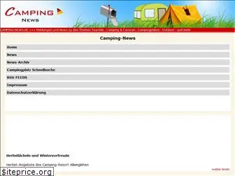 camping-news.de