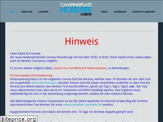 camping-nordsee-cuxhaven.de