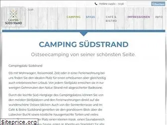 camping-ostsee.de