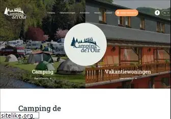 camping-our-vianden.lu