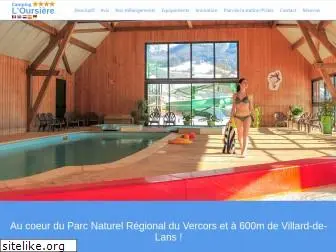 camping-oursiere.fr