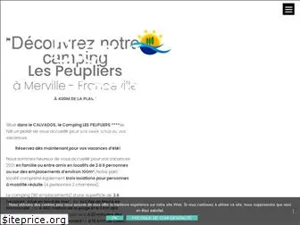 camping-peupliers.com