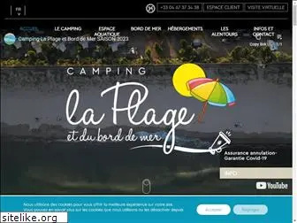 camping-plageetmer.com