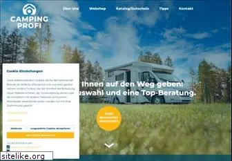 camping-profi.ch