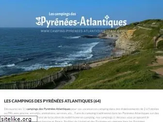 camping-pyrenees-atlantiques-france.com