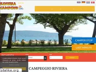 camping-riviera.com