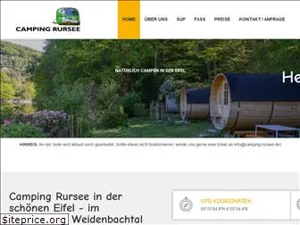 camping-rursee.de