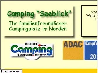 camping-seeblick.de