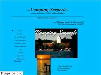 camping-seeperle.de