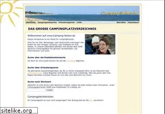 camping-seiten.de