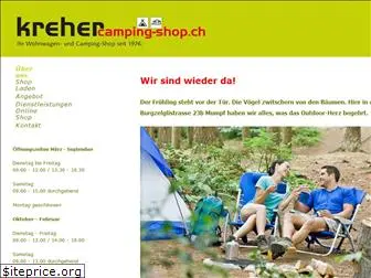 camping-shop.ch
