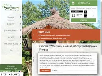 camping-sorguette.com