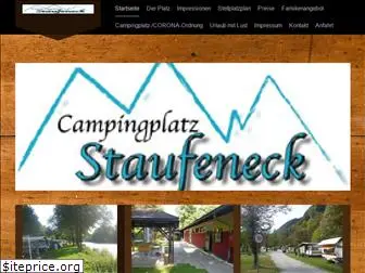 camping-staufeneck.de