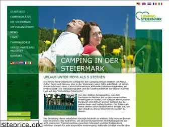 camping-steiermark.at