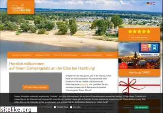 camping-stover-strand.de