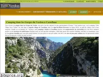 camping-terra-verdon.com