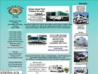 camping-trailers.com