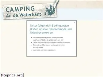camping-waterkant.de