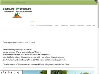 camping-wienerwald.at