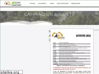 campingairdete.com