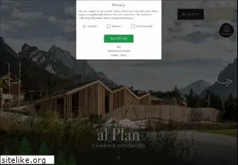 campingalplan.com