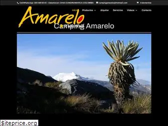 campingamarelo.co