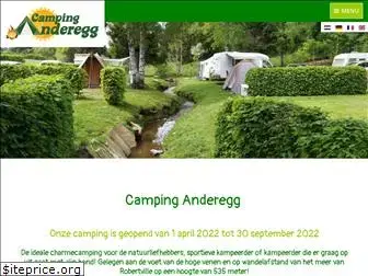 campinganderegg.be