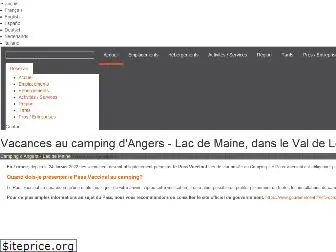 campingangers.com