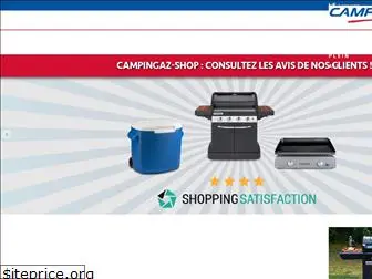 campingaz-shop.fr