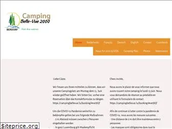 campingbelle-vue2000.com