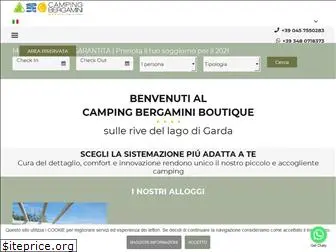 campingbergamini.it