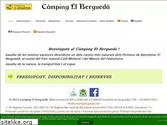 campingbergueda.com