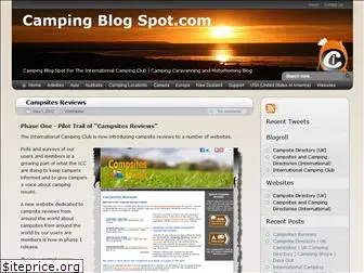 campingblogspot.com
