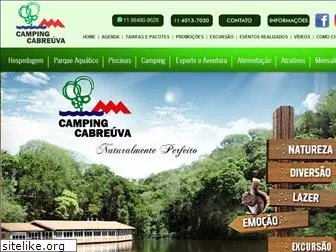 campingcabreuva.com.br