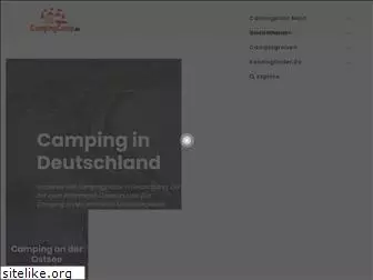 campingcamp.de