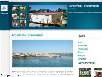 campingcampiferias.com