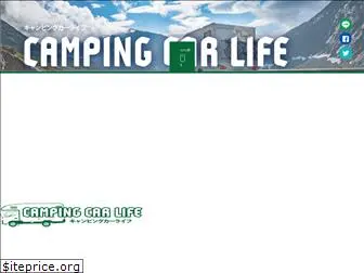 campingcar-life.love