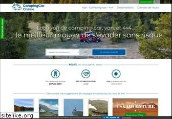 campingcar-online.com